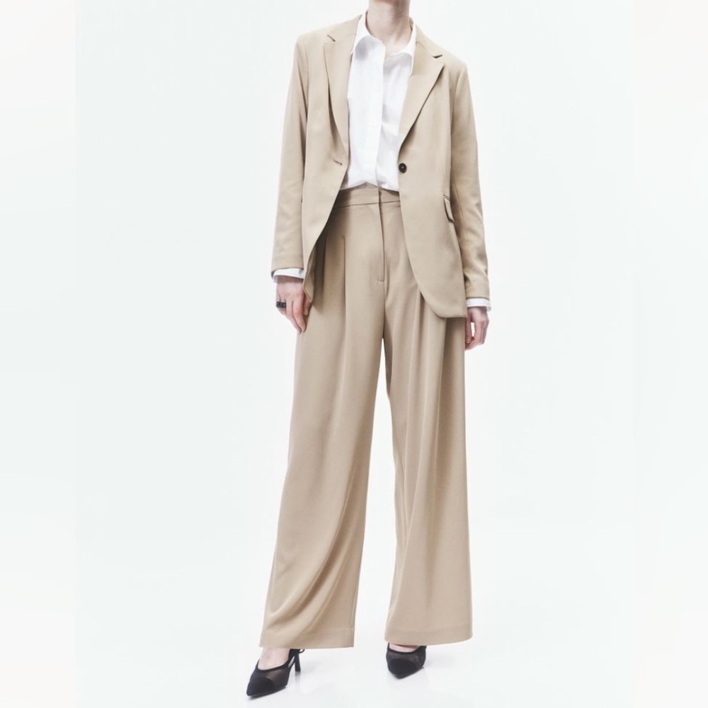 H&M Trousers